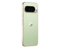 Google Pixel 10 Pro XL 5G 16/256GB Zielony - 1358708 - zdjęcie 4